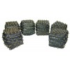 29 326 Gold Set 6